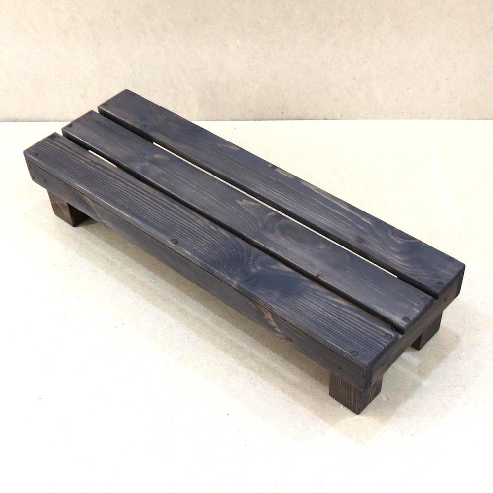 Подставка для цветов 