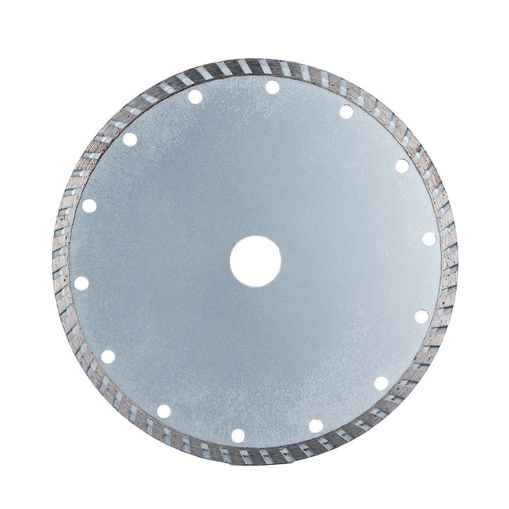 Круг отрезной алмазный 