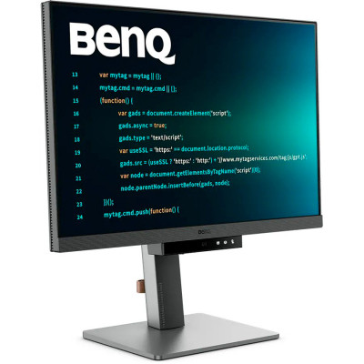 Монитор BenQ RD280U Винница - изображение 8