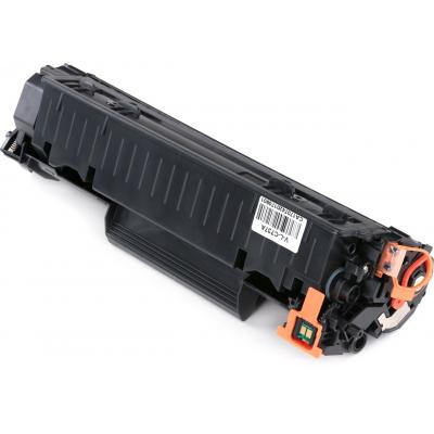 Картридж Vinga CANON 737 (V-L-C737A) Винница - изображение 5