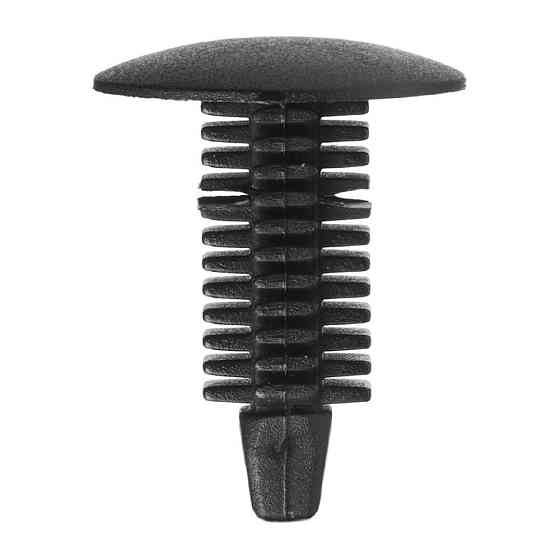 Клипса отделки салона Ford 1629082 1618742 Киев