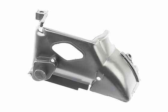 Пластик циліндра для охолодження правий Киев