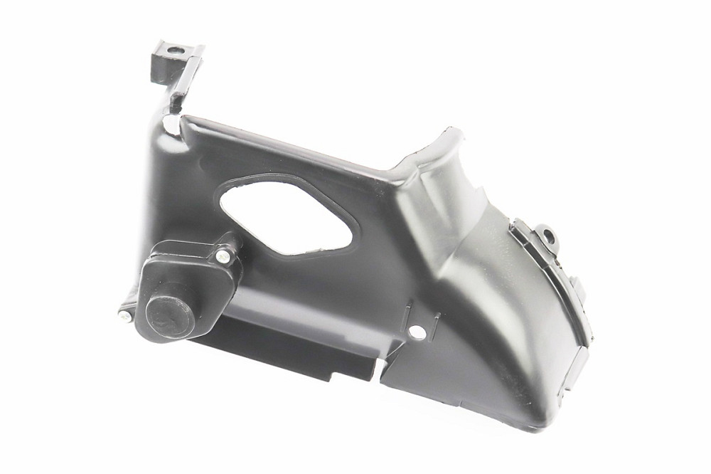 Пластик циліндра для охолодження правий Киев - изображение 1