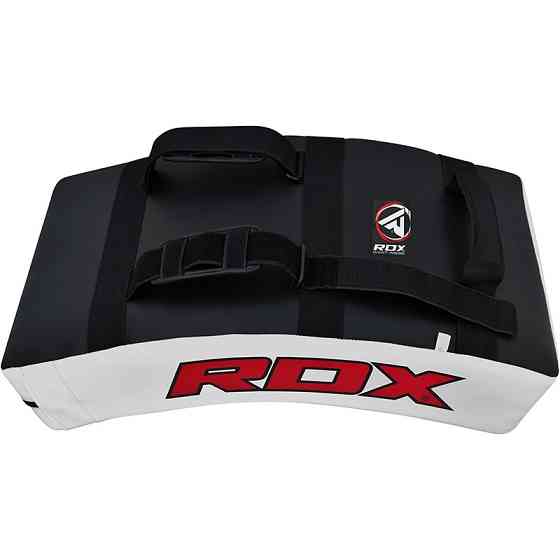 Маківара RDX Kick Gel Кам'янське