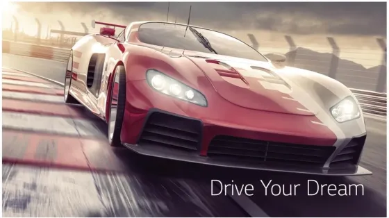 Монитор LG 49VM5E Киев