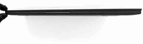 Ультра Бук : DELL Latitude 7400, FHD , IPS, i7 , RAM 16GB, SSD 512Gb. LOT 551. Київ