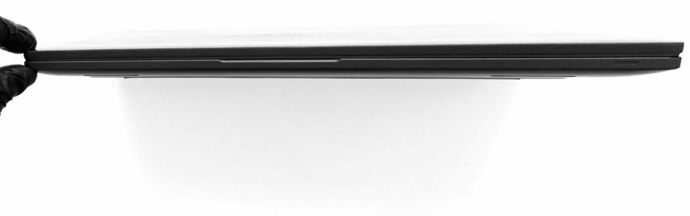 Ультра Бук : DELL Latitude 7400, FHD , IPS, i7 , RAM 16GB, SSD 512Gb. LOT 551. Київ - фото 4