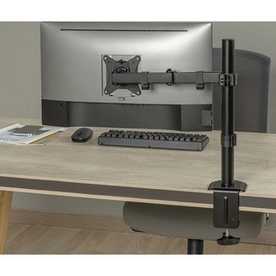 Кронштейн HiSmart HS082390 Вінниця - фото 4