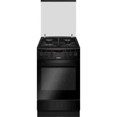 Плита Hansa FCMM582977 Вінниця