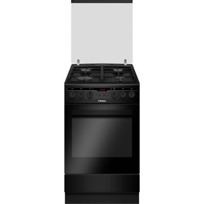 Плита Hansa FCMM582977 Винница - изображение 1