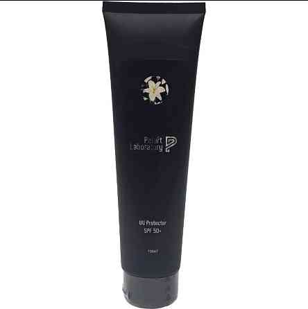 Пеларт Денний Захисний крем SPF 50+ Pelart Laboratory De Lys Blanc Line UV PROTECTOR SPF 50+, 100 мл Дніпро