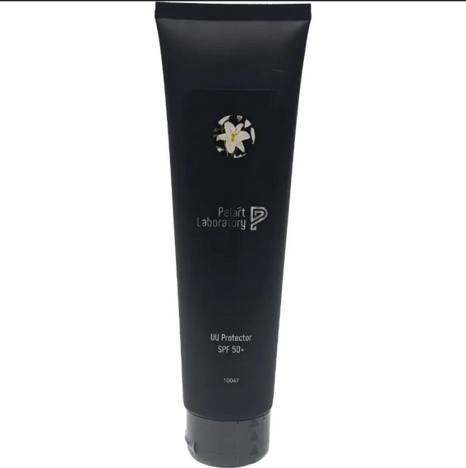 Пеларт Денний Захисний крем SPF 50+ Pelart Laboratory De Lys Blanc Line UV PROTECTOR SPF 50+, 100 мл Дніпро - фото 1