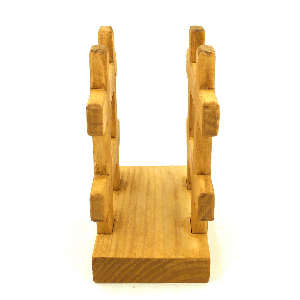 Серветниця "Ріполо" каррі Миколаїв - фото 6