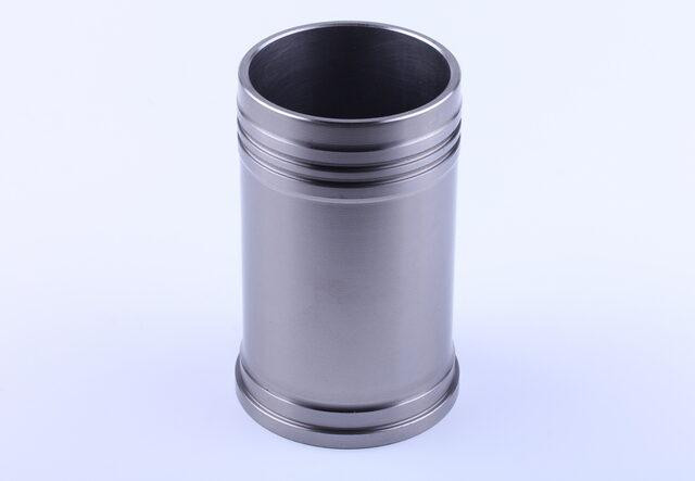 Гильза блока цилиндра диаметр 105 мм DLH1105 Хинтай 160-180 Мукачево - изображение 1