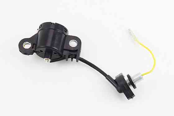 Датчик рівня мастила 168F/170F/173F/177F/182F/188F/190F Тип 5 Киев