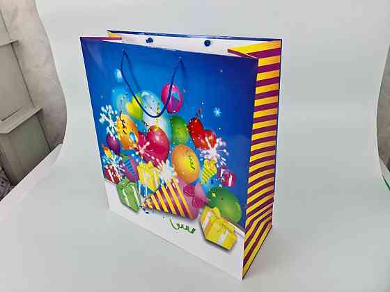 Супер 47x52x20(артS-027) (12 шт) Харків