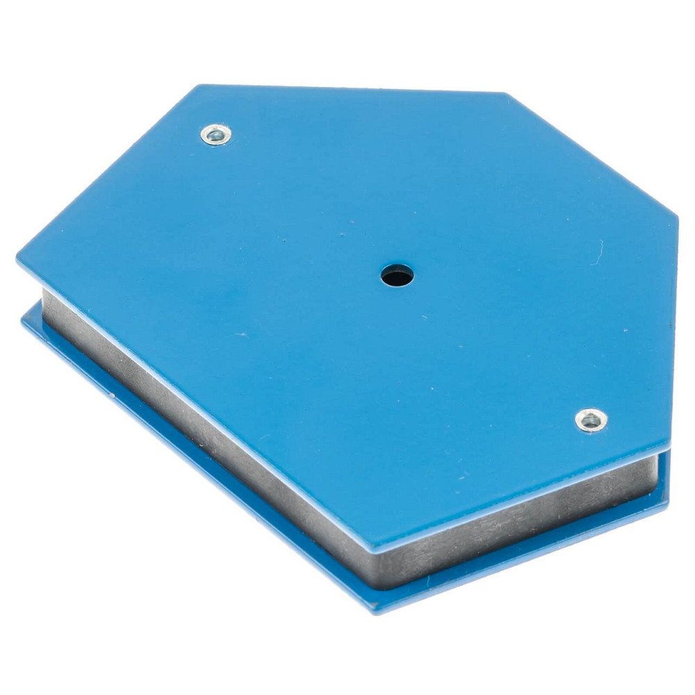 Магнітна струбцина для зварювання, 50 кг ASTA A-MAG50 Чернігів - фото 4