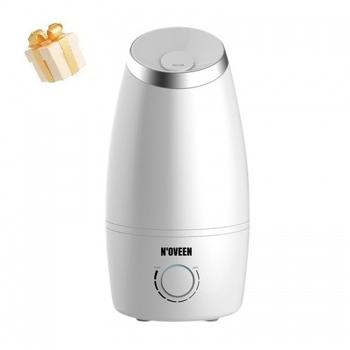 Увлажнитель воздуха Noveen UH115 Днепр - изображение 1