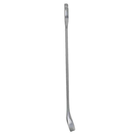 Ключ рожково-накидной 12мм CrV satine SIGMA (6021121) Киев