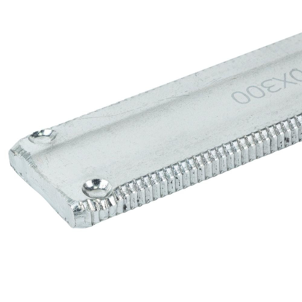 Струбцина столярная тип 