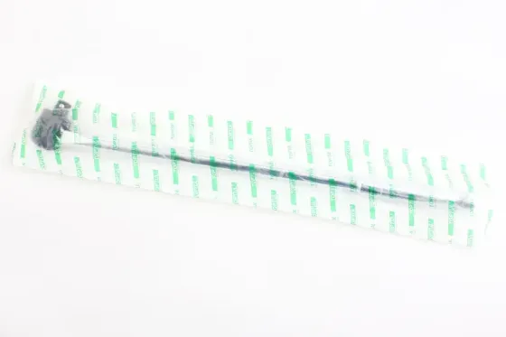 Комір 1/2 з шарніром 450м Toptul силової Вінниця