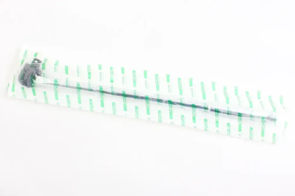 Комір 1/2 з шарніром 450м Toptul силової Вінниця - фото 2