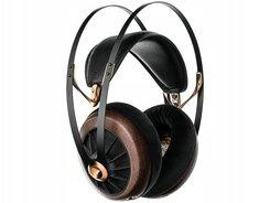 Навушники Meze Audio  przewodowe 109 PRO Київ - фото 1