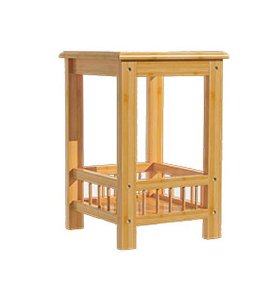 Подставка для цветов 