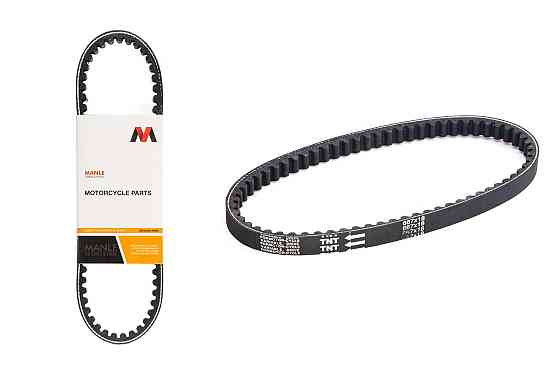 Ремень вариатора 667 * 18,0 скутер Хонда Дио ZX Мукачево