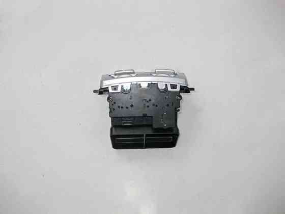 Mercedes-Benz  A2218300754 Вентиляційний дефлектор у підлокітник позаду S-Class W221 Одесса