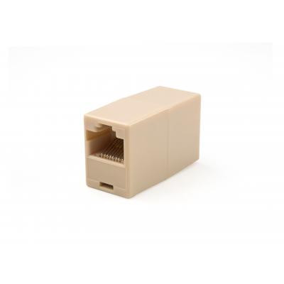 Сращиватель Vinga RJ45 8P8C (VCPCOUPRJ45) Винница - изображение 1