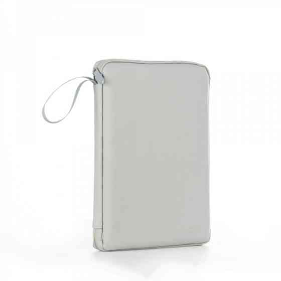 Органайзер дорожный для Ipad 12.9 дюймов и гаджетов с зарядками Винница