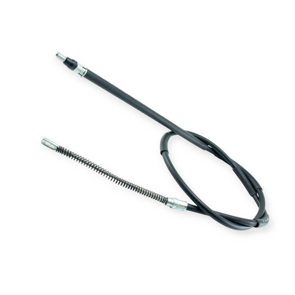 Трос ручного тормоза 2110-2112, 2170, 2171, 2172 привода Мукачево - изображение 1