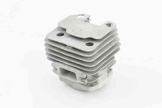 Циліндр к-кт (цпг) 4500 45сс-43mm (палець 11mm) Київ