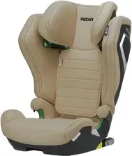 Автокрісло Recaro Axion 1 Elegant Beige 15-36kg Київ - фото 1