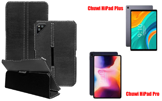 Чохол для планшета Chuwi HiPad Plus, різні кольори Київ