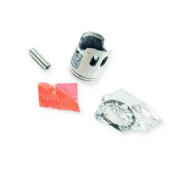 Поршень AXIS 90 d50 std Ямаха Мукачево