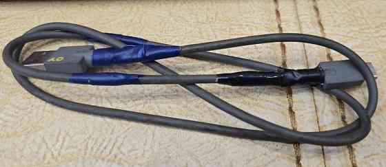 Синтезатор Teenage Engineering OP-Z. Харків