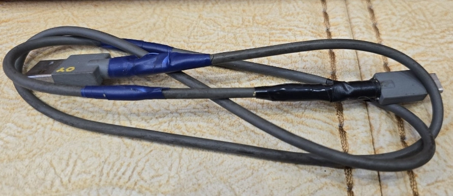 Синтезатор Teenage Engineering OP-Z. Харків - фото 5