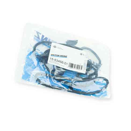 Прокладка кришки Ланос, Lacetti, Авео 1.6 клапанної Мукачево