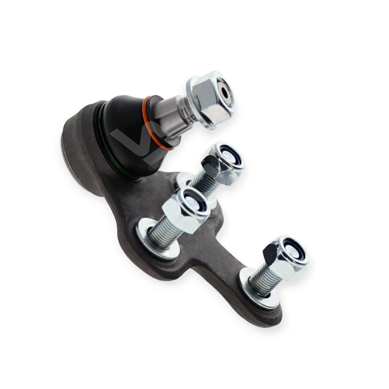 Кульова Пежо 308 13- опора Мукачево - фото 1