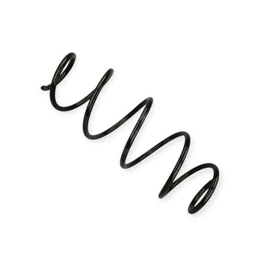 Пружина Fiat Stillo 1.2-1.4i (01-07) Мукачево