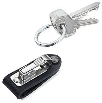 Брелок Workman с функцией Troika Keyholder Ровно - изображение 1