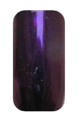 Втирка , пудра зеркальная фиолетово баклажанный вес 3 гр Киев - изображение 2