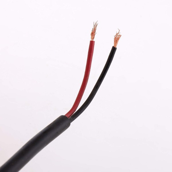 Насос для перекачки воды REWOLT погружной 12В (RE SLW-12V) Чернигов - изображение 6