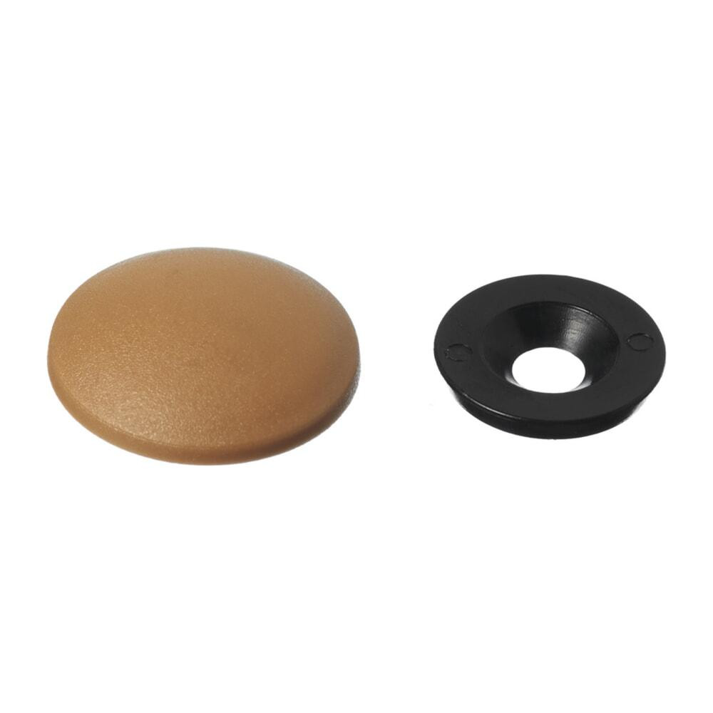 Заглушка кузова универсальная Киев - изображение 1