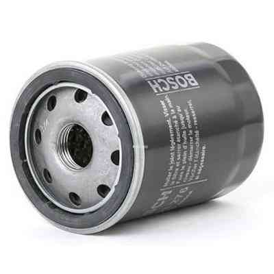 Фільтр масляний Bosch 0 451 103 276 Вінниця