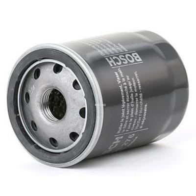Фільтр масляний Bosch 0 451 103 276 Вінниця - фото 1