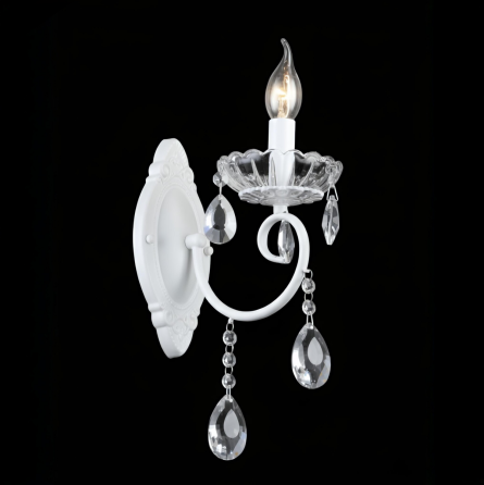 B NH6811/1W WT Коломия