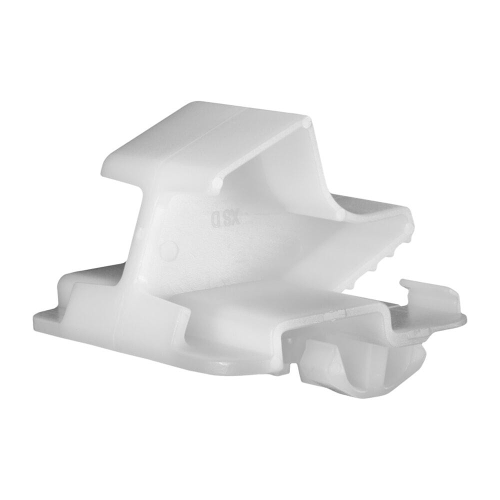 Кліпса A0019913471, 0019913471, S-Class W222, Поріг 12635 Київ - фото 2